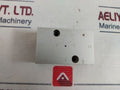 Airtec Mn 06 511-hn Solenoid Valve