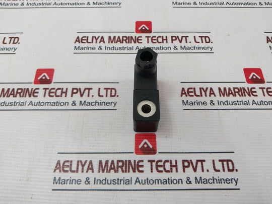 Airtec Sp 011 Solenoid Coil
