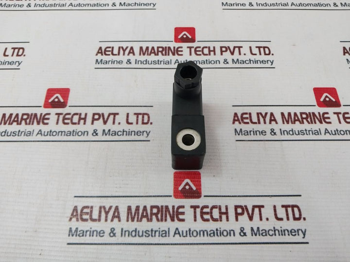 Airtec Sp 011 Solenoid Coil
