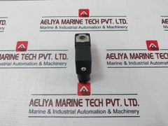 Airtec Sp 011 Solenoid Coil 