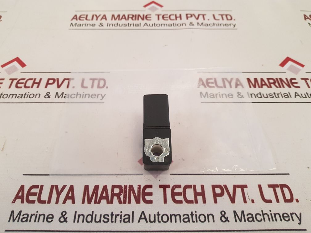 Airtec Sp 011 Solenoid Coil