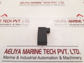 Airtec Sp 011 Solenoid Coil
