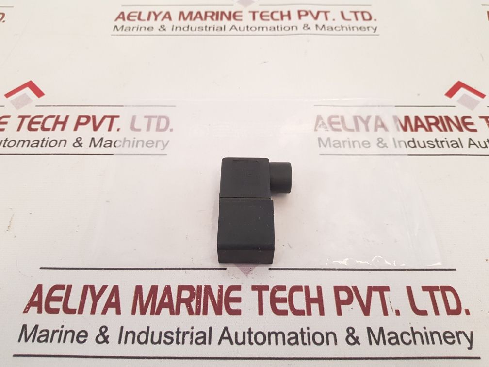 Airtec Sp 011 Solenoid Coil