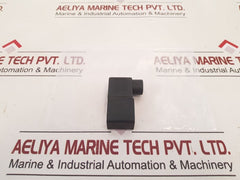 Airtec Sp 011 Solenoid Coil