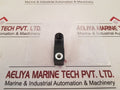 Airtec Sp 011 Solenoid Coil