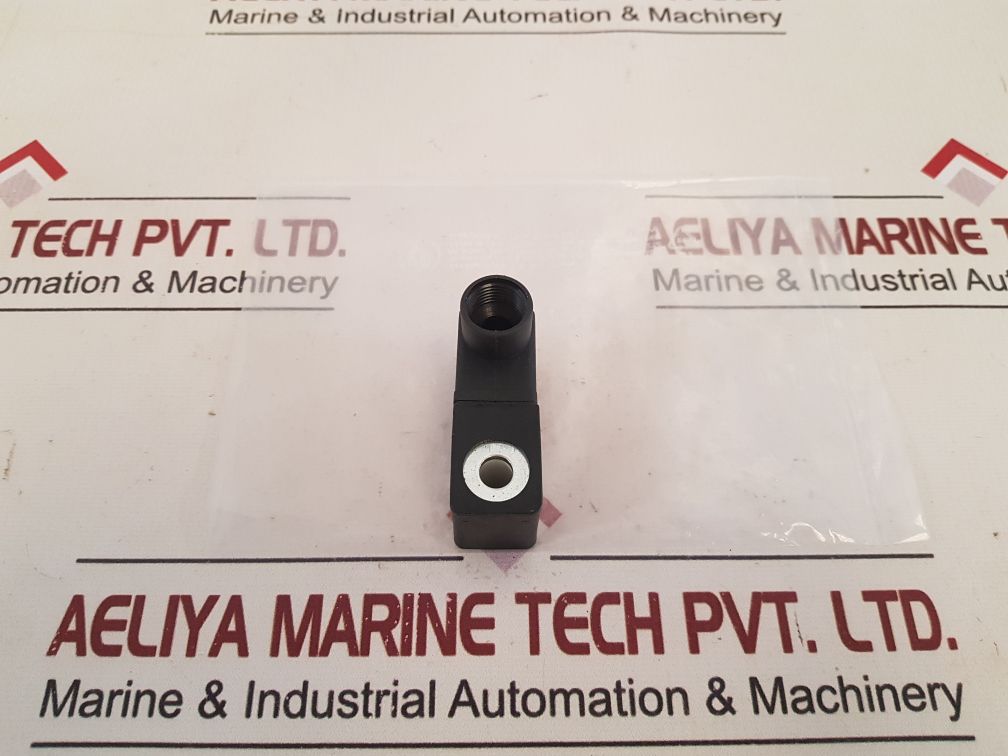 Airtec Sp 011 Solenoid Coil