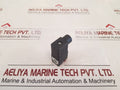 Airtec Sp 011 Solenoid Coil