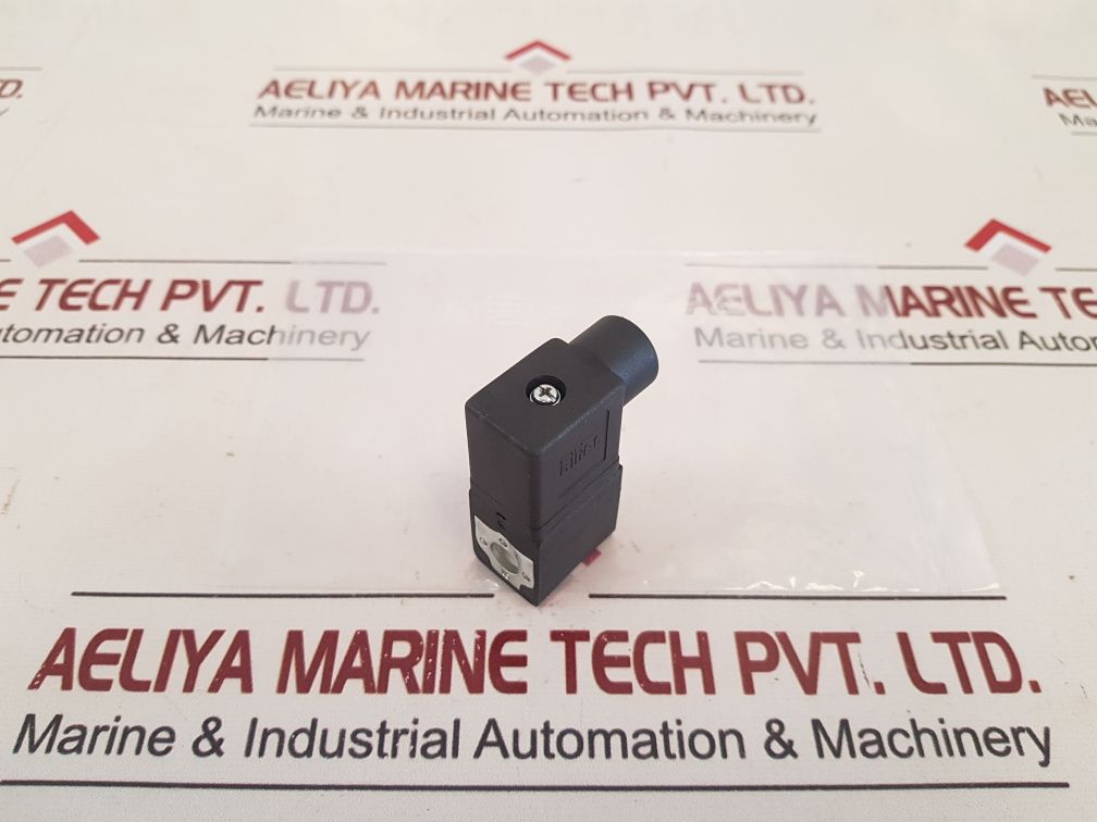 Airtec Sp 011 Solenoid Coil