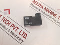 Airtec Sp 011 Solenoid Coil