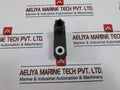 Airtec Sp 011 Solenoid Valve Ms 03310Hn