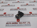 Airtec Sp 011 Solenoid Valve Ms 03310Hn