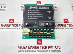 Airtek Tp2577