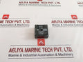 Airtronics Tgc3180Sc3H Cube Relay Timer 24V Ac 10 Amp

