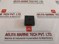 Airtronics Tgc3180Sc3H Cube Relay Timer 24V Ac 10 Amp