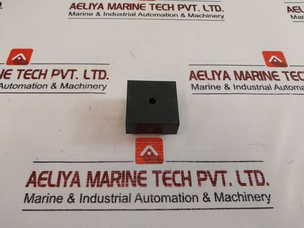 Airtronics Tgc3180Sc3H Cube Relay Timer 24V Ac 10 Amp