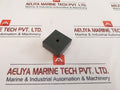 Airtronics Tgc3180Sc3H Cube Relay Timer 24V Ac 10 Amp