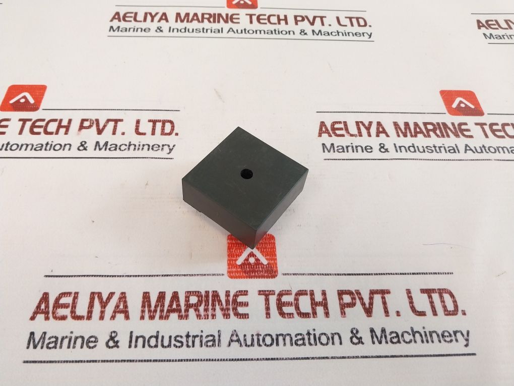 Airtronics Tgc3180Sc3H Cube Relay Timer 24V Ac 10 Amp