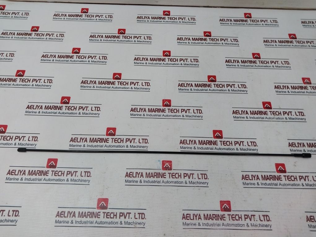 Aiv 140079 Antenna Extension Cable 4.50M Set 180703 150 Ohm