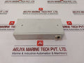 Aj 3684 Video Programmeable Distributor 4 In 8 Out
