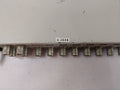 Aj 3684 Video Programmeable Distributor 4 In 8 Out