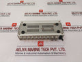 Aj 3684 Video Programmeable Distributor 4 In 8 Out