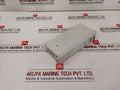 Aj 3684 Video Programmeable Distributor 4 In 8 Out