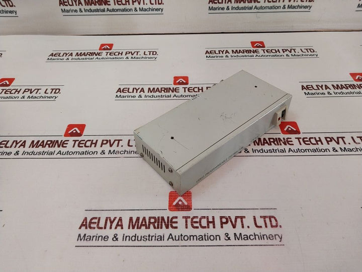 Aj 3684 Video Programmeable Distributor 4 In 8 Out