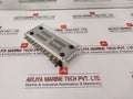 Aj 3684 Video Programmeable Distributor 4 In 8 Out
