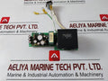 Ak400203R1 200~240Vac