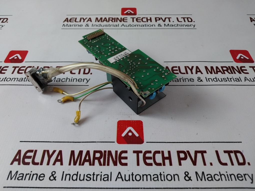 Ak400203R1 Pcb Card 200~240Vac