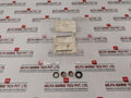 Ak700 Actuator Repair Kit 3271.327 700Cm