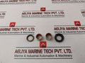 Ak700 Actuator Repair Kit 3271.327 700Cm