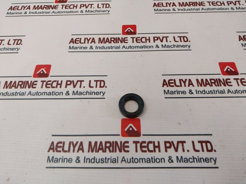 Ak700 Actuator Repair Kit 3271.327 700Cm