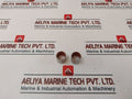 Ak700 Actuator Repair Kit 3271.327 700Cm