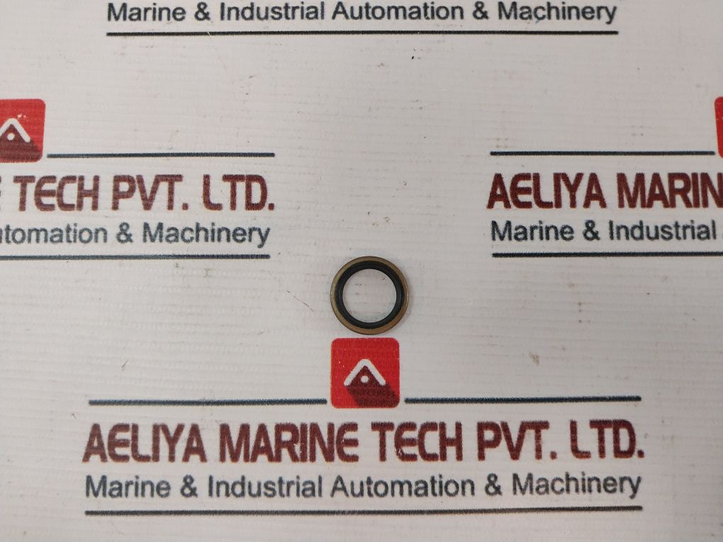 Ak700 Actuator Repair Kit 3271.327 700Cm