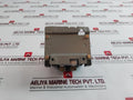 Akansha Powertronix 17914 Contactor 25A 600V