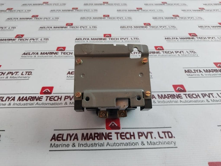 Akansha Powertronix 17914 Contactor 25A 600V