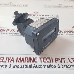 Akatuki Seiki Fgbb835Cdl-72X-s Flow Meter