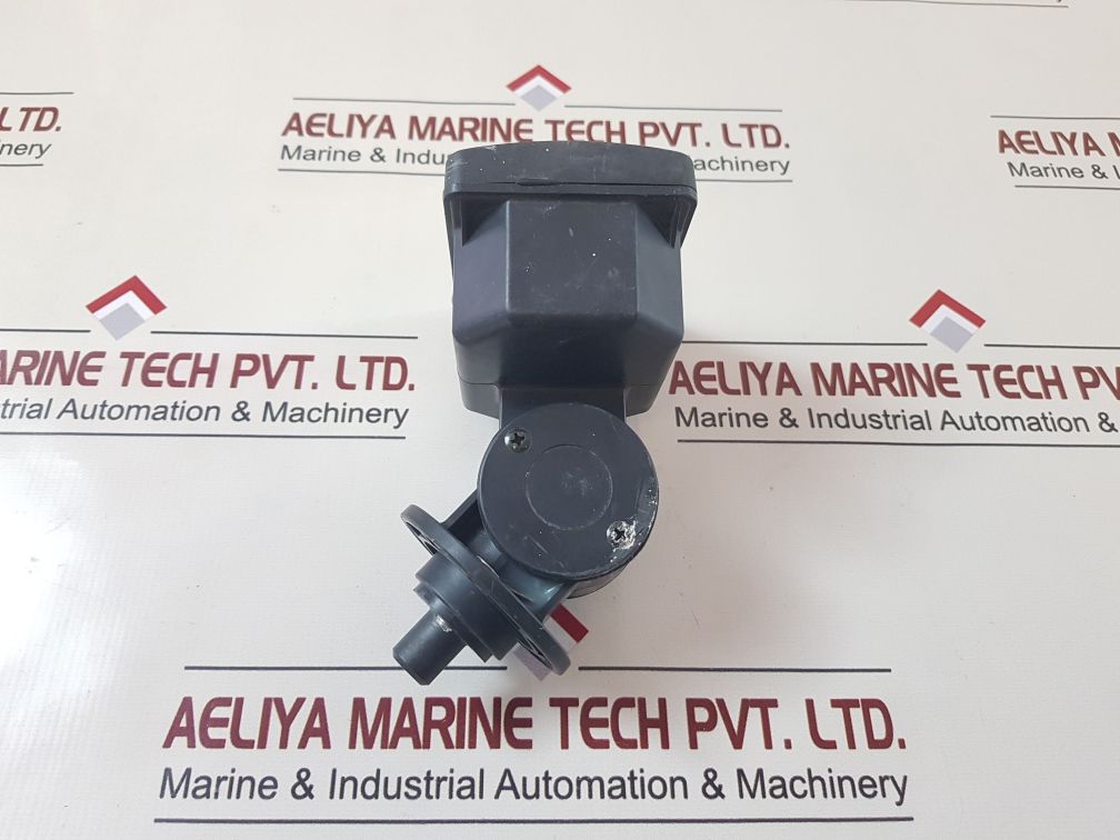 Akatuki Seiki Fgbb835Cdl-72X-s Flow Meter