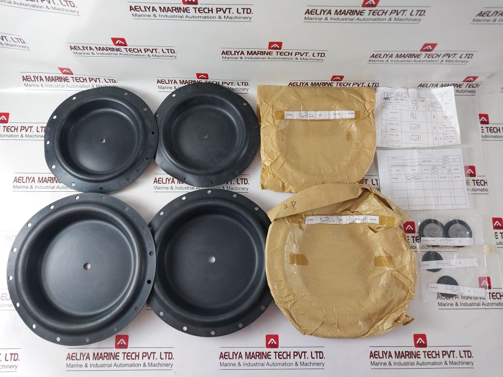 Akcd6682Are Diaphragm