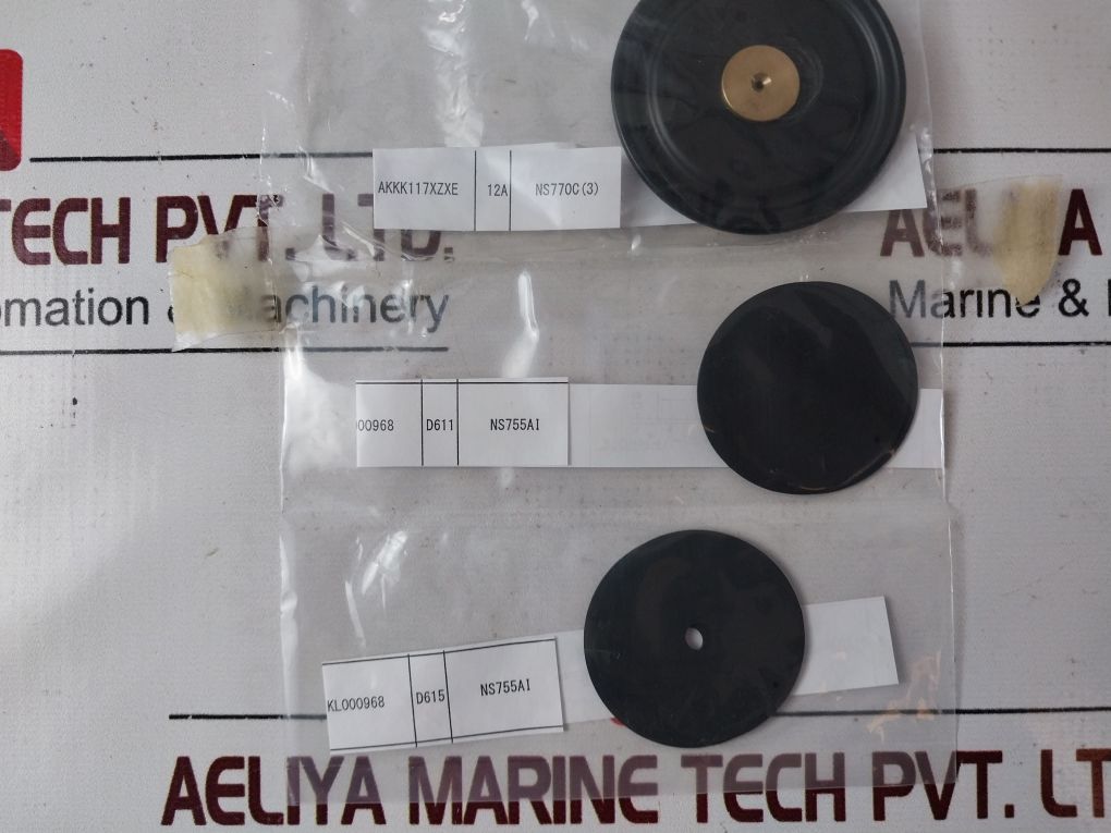 Akcd6682Are Diaphragm