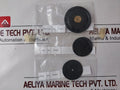 Akcd6682Are Diaphragm