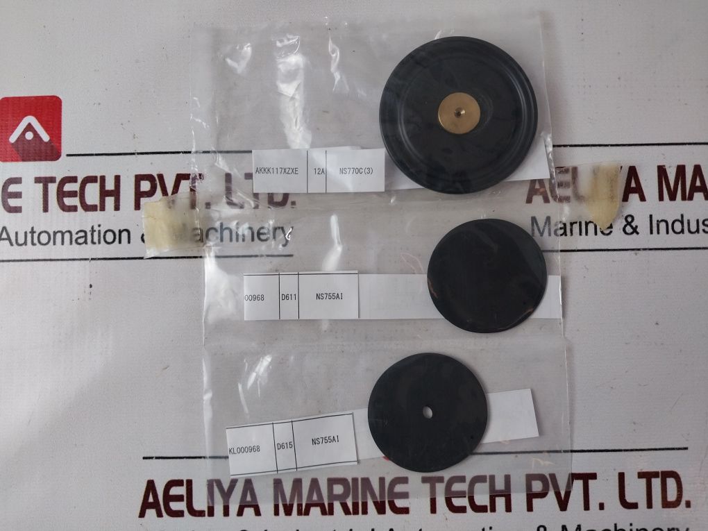 Akcd6682Are Diaphragm
