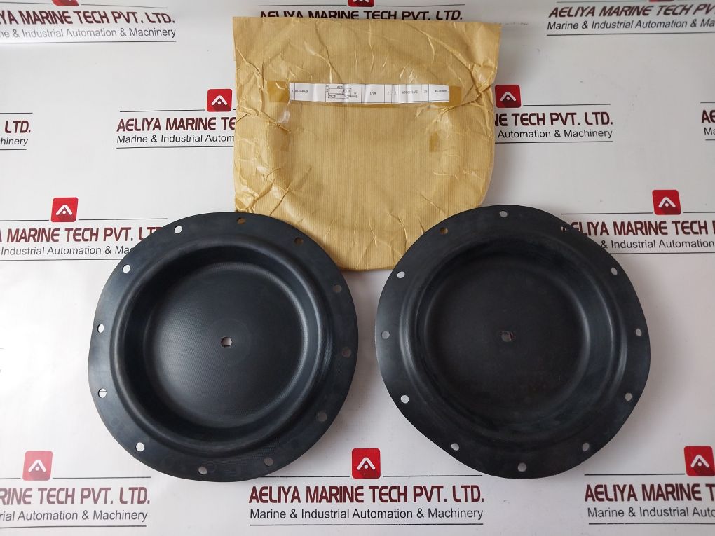Akcd6682Are Diaphragm