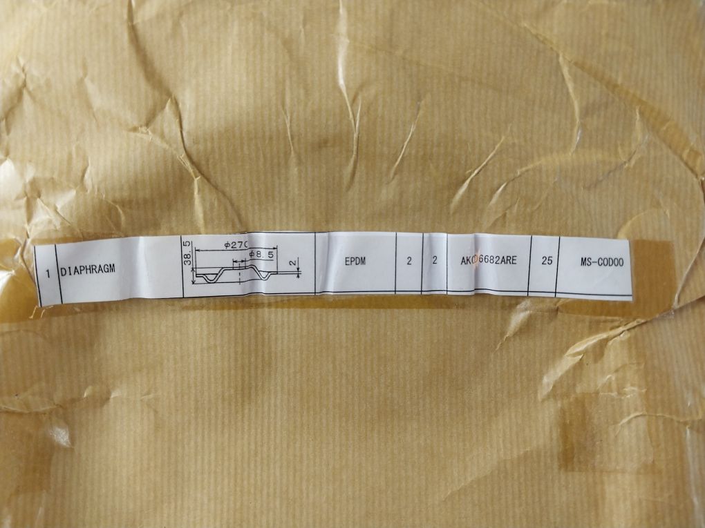 Akcd6682Are Diaphragm