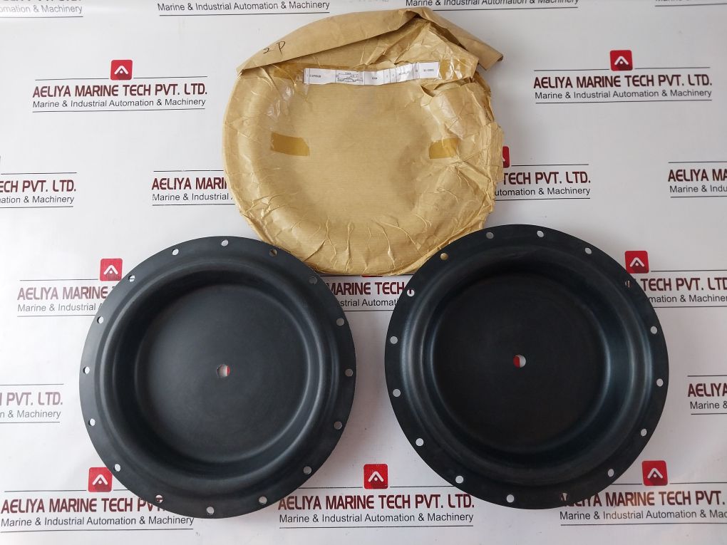 Akcd6682Are Diaphragm