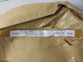 Akcd6682Are Diaphragm