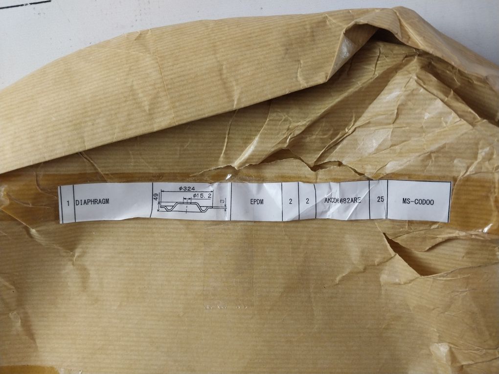 Akcd6682Are Diaphragm