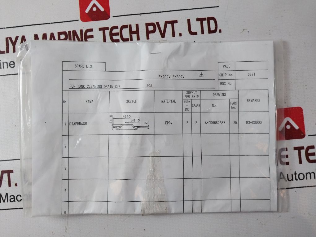 Akcd6682Are Diaphragm