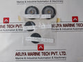 Akcd6682Are Diaphragm